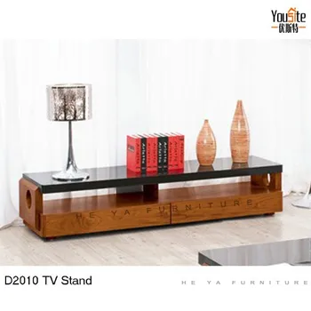 Anese Tv Stand Oak Wood Cabinets Wall Units Anese Tv Stand Oak Wood Cabinets Wall Units