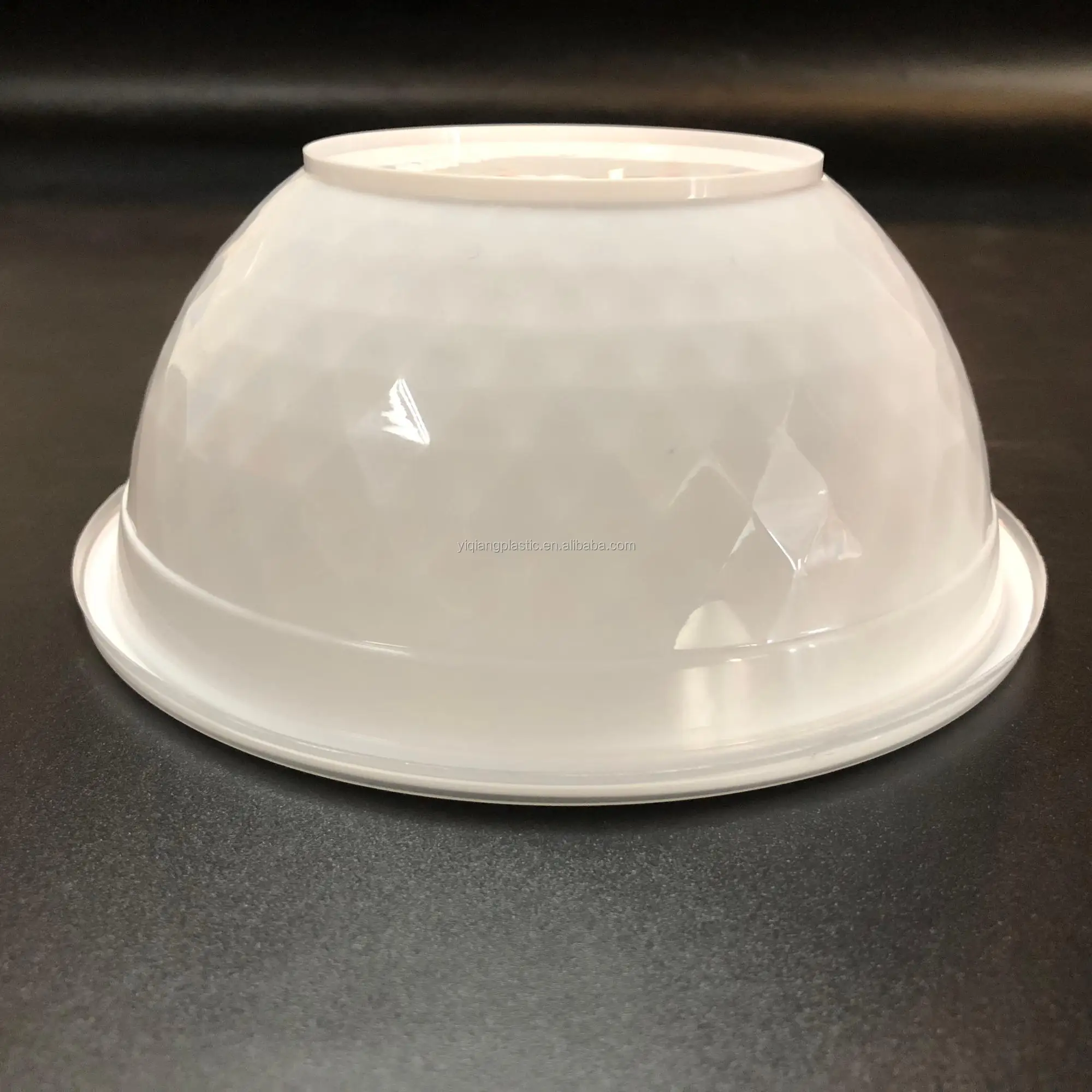 Yq6808 Heat Resistant Disposable Microwave Safe Soup Noodle Bowl Buy Disposable Microwave Safe