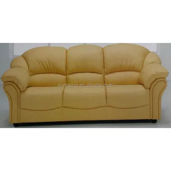 Nice Modern Sofa Sat For Home Nice Modern Sofa Sat For Home