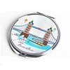 Elegant High Quality Custom London Bridge Foil Paper Mirror