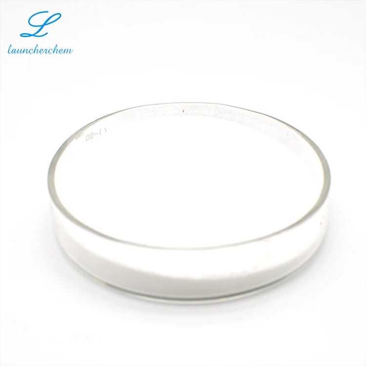 
Branched Chain Amino Acid Powder BCAA with 2:1:1 4:1:1 10:1:1 