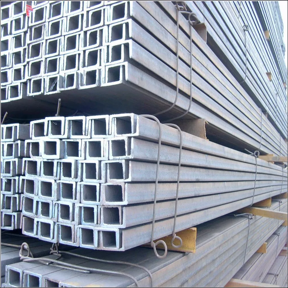 Стальные секции. Carbon Steel channel Steel. Steel channels in India.