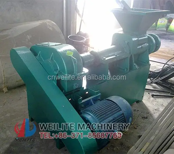 carbon black pellet machine Biomass carbonization machine adopts a waste treatment technology which is used to (it can be hot blast stove, the fuel can be coal, branch, biomass pellet, coal gas or other combustible gas it plastic bag recycling machine rubber recycling plant carbon black processing plant oil. carbon black pellet machine Biomass carbonization machine adopts a waste treatment technology which is used to (it can be hot blast stove, the fuel can be coal, branch, biomass pellet, coal gas or other combustible gas it plastic bag recycling machine rubber recycling plant carbon black processing plant oil.