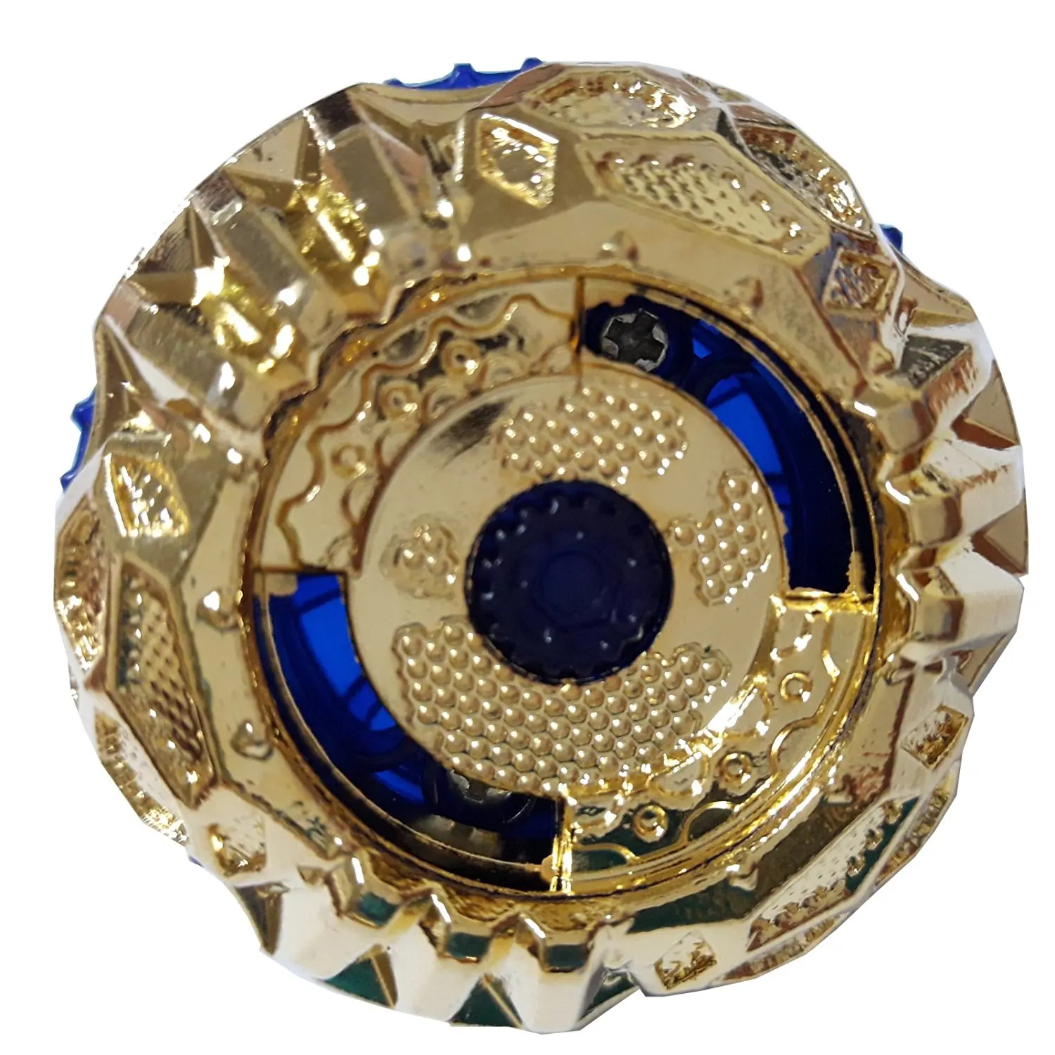 Cheap Beyblade Gold, find Beyblade Gold deals on line at Alibaba.com