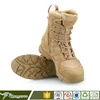 Custom Made Military Marching Boots Tactical Wholesale