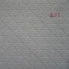 Stretch Ceiling Better Price And Good Quality False Ceiling Designs Pvc Gypsum Board