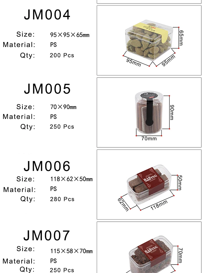 specification2.jpg