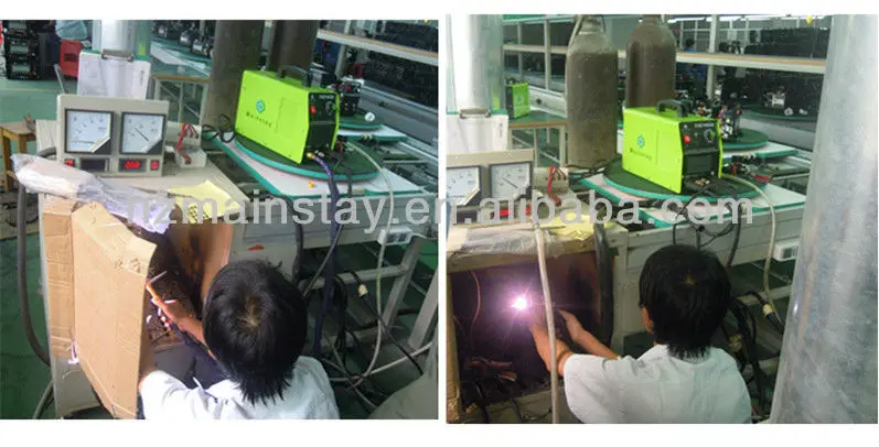 TIG160A TEST .jpg
