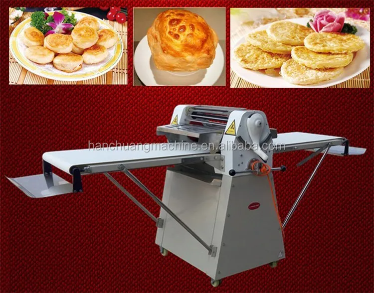 bread crisp machine (4).JPG