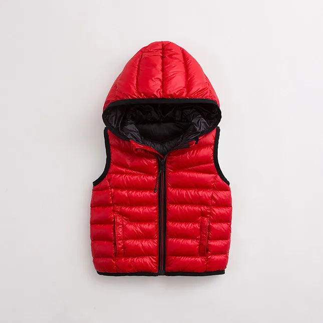 down vest.jpg