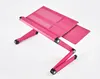 Living room furniture executive small computer desk folding table desk