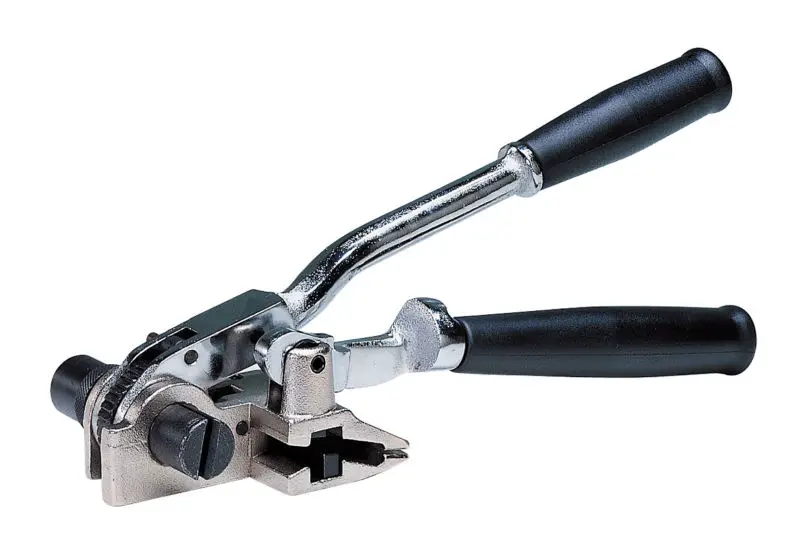 YBICO S240 banding tool stainless steel Strapping Tools in Taiwan, View