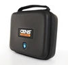 SHBC thermoformed foam eva case for tools