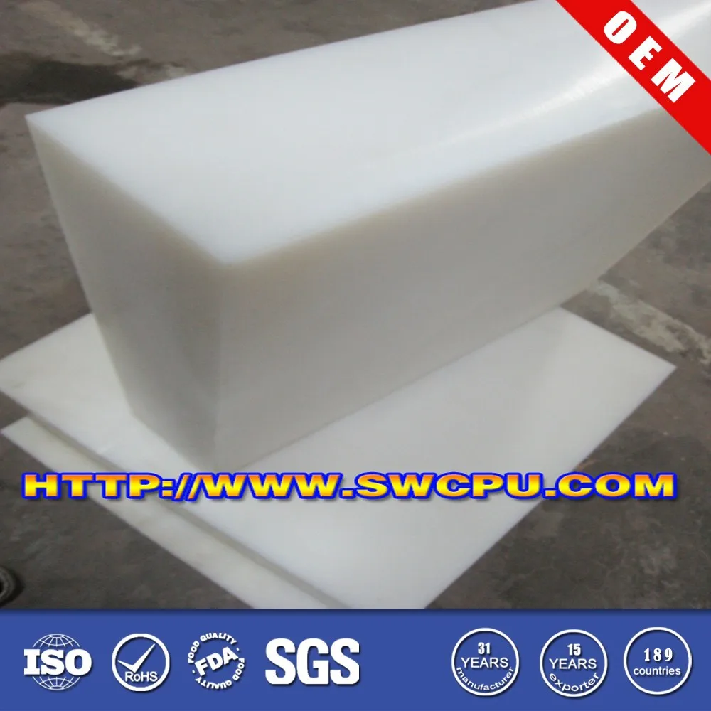 fireproof plastic sheet plastic thick sheet thick plastic fireproof plastic sheets