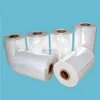 Polyolefin POF Heat Shrink Wrap Film, 12.5micron 15micron 19micron 25micron