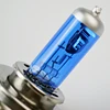2019 New Auto Parts Headlight H4 Auto Light Oem China Supplier