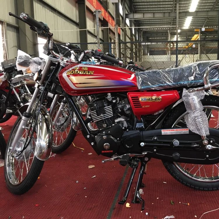 Китайский завод прямой CG49CC 50cc мопед дешевый Электрический двухколесный мотоцикл