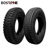 High quality cheap price lug rib pattern bias light truck tire 6.50-14
