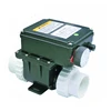 Hot Tub Whirlpool Spa Water Heater