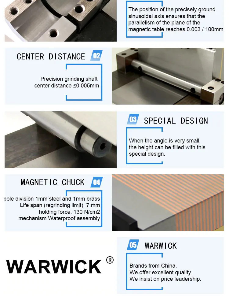 Magnetic-chuck_07