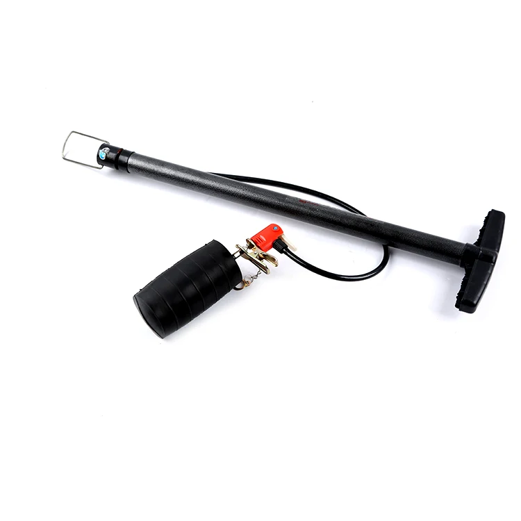 Water Pipe Tools Waste Water Treatment High Pressure Rubber Pipe