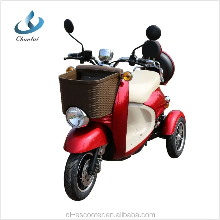 500w Electric Tricycle For Passenger Buy Electric Tricycle,Tricycle