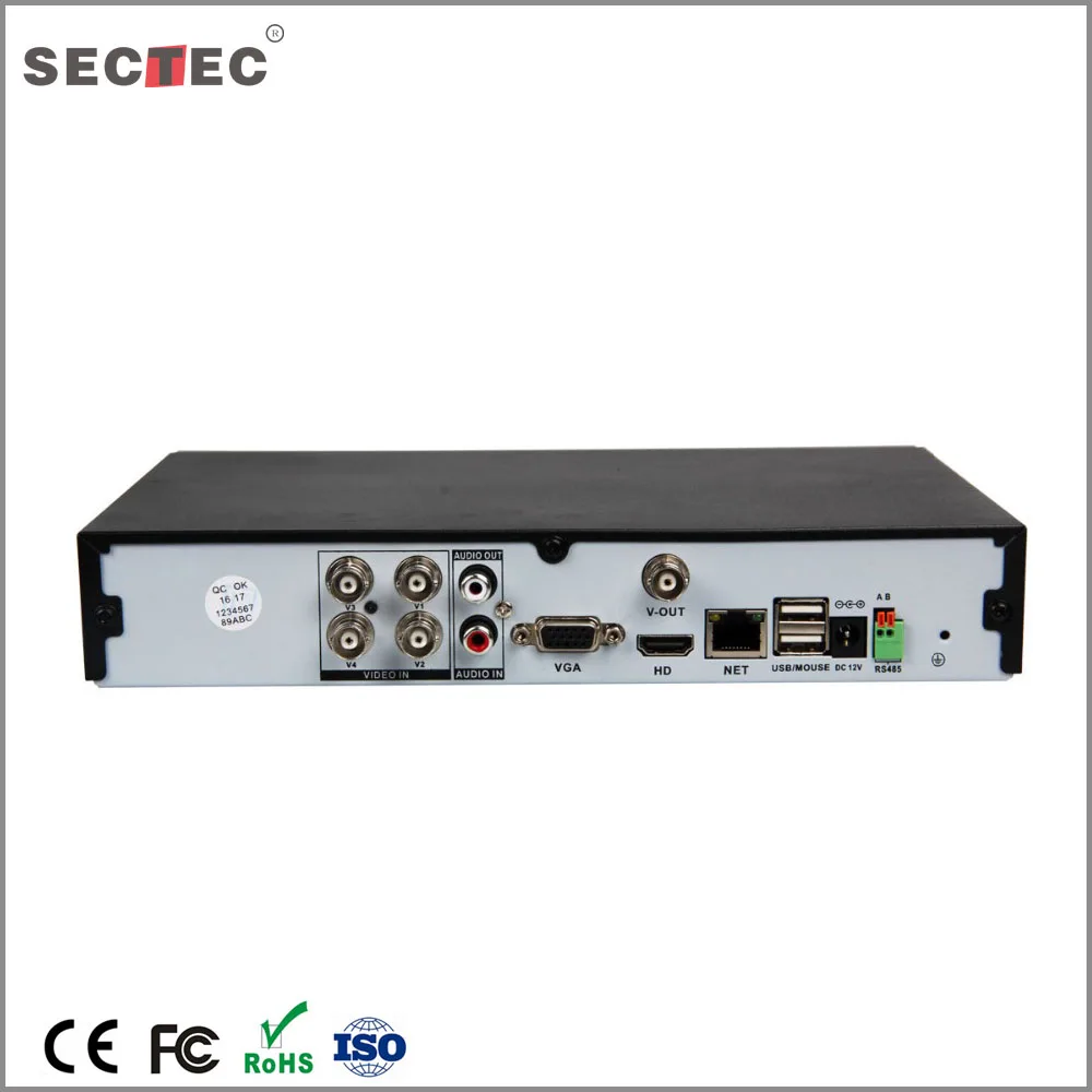 4ch H 264 Dvr Admin Password Reset, 4ch H 264 Dvr Admin Password Reset Suppliers and Manufacturers at Alibaba.com