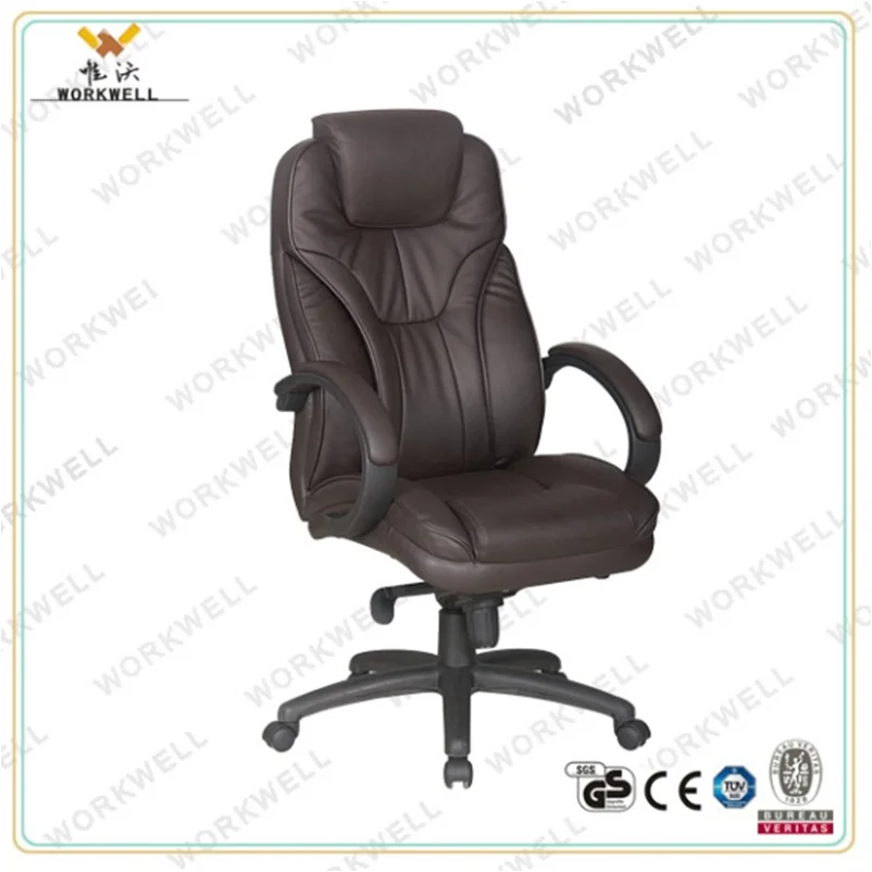 WorkWell office and relaxing chair Kw-m7248