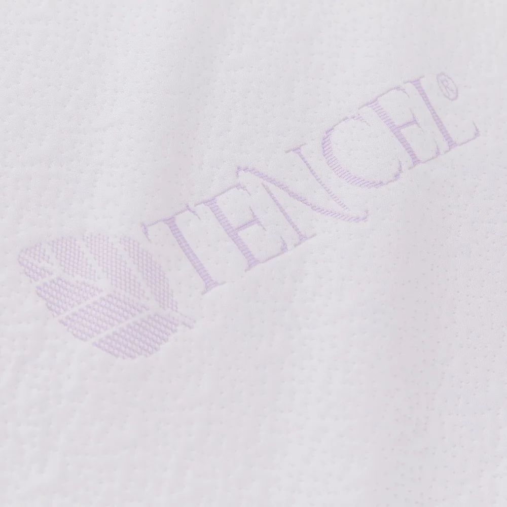  Manufactory Hot Selling Anti Bacterial Tencel Jacquard Waterproof Fabric