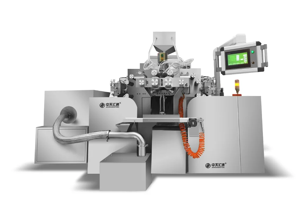 линия для производства твердых желатиновых капсул. линии производства капсул. оборудование для производства капсул. аппараты для мягких капсул. автоматическая капсульная машина gn-28.