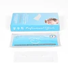 Professional Effects Dental Bleaching Whitener 24pcs Whitening Strips