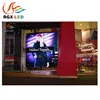 led sign moving message, SMD2121 indoor Pixel pitch 5 led pantallas, indoor advertising device