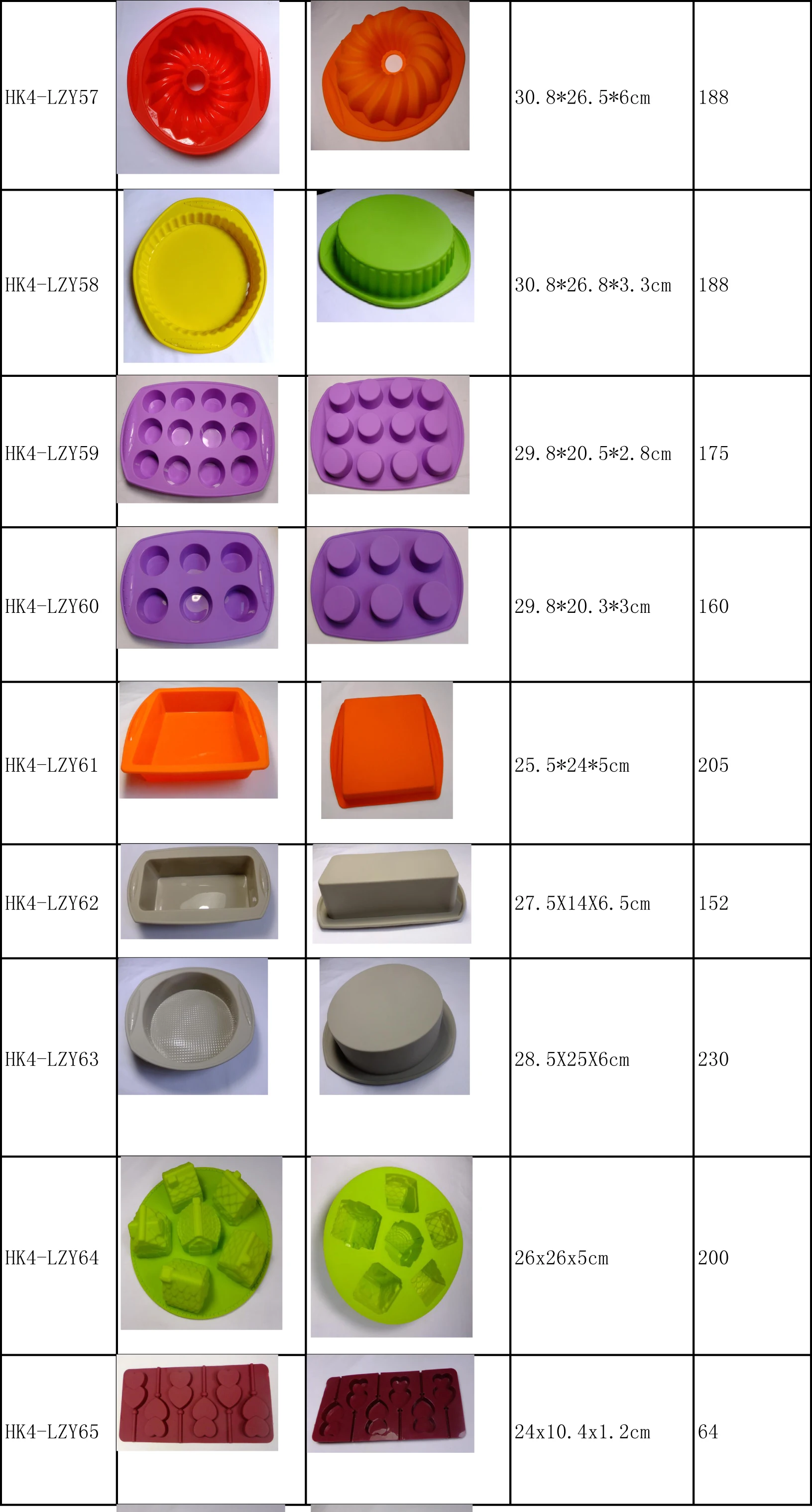Silicone Molds Catalog-7.jpg