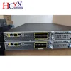 Cisco Network Security Firewall FPR4110-ASA-K9 Cisco Firepower 4100 Series Appliances