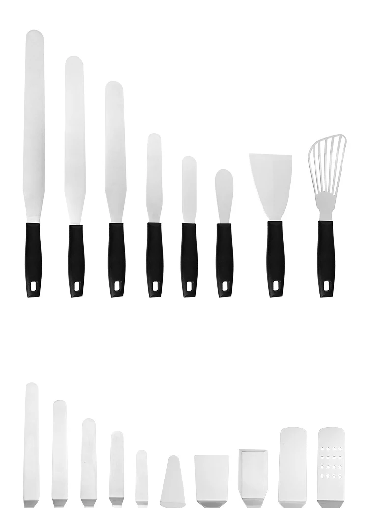spatula_01.jpg