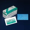 Germfree Multifilament Braided Polyester Surgical Suture