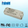 No-flick inventronics led driver double Frequency filter ic surge protection device led driver