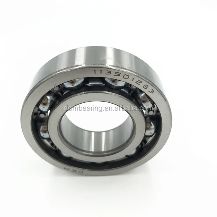 cheap price list bicycle bearing size parts ball bearing 16017 from china factory.jpg