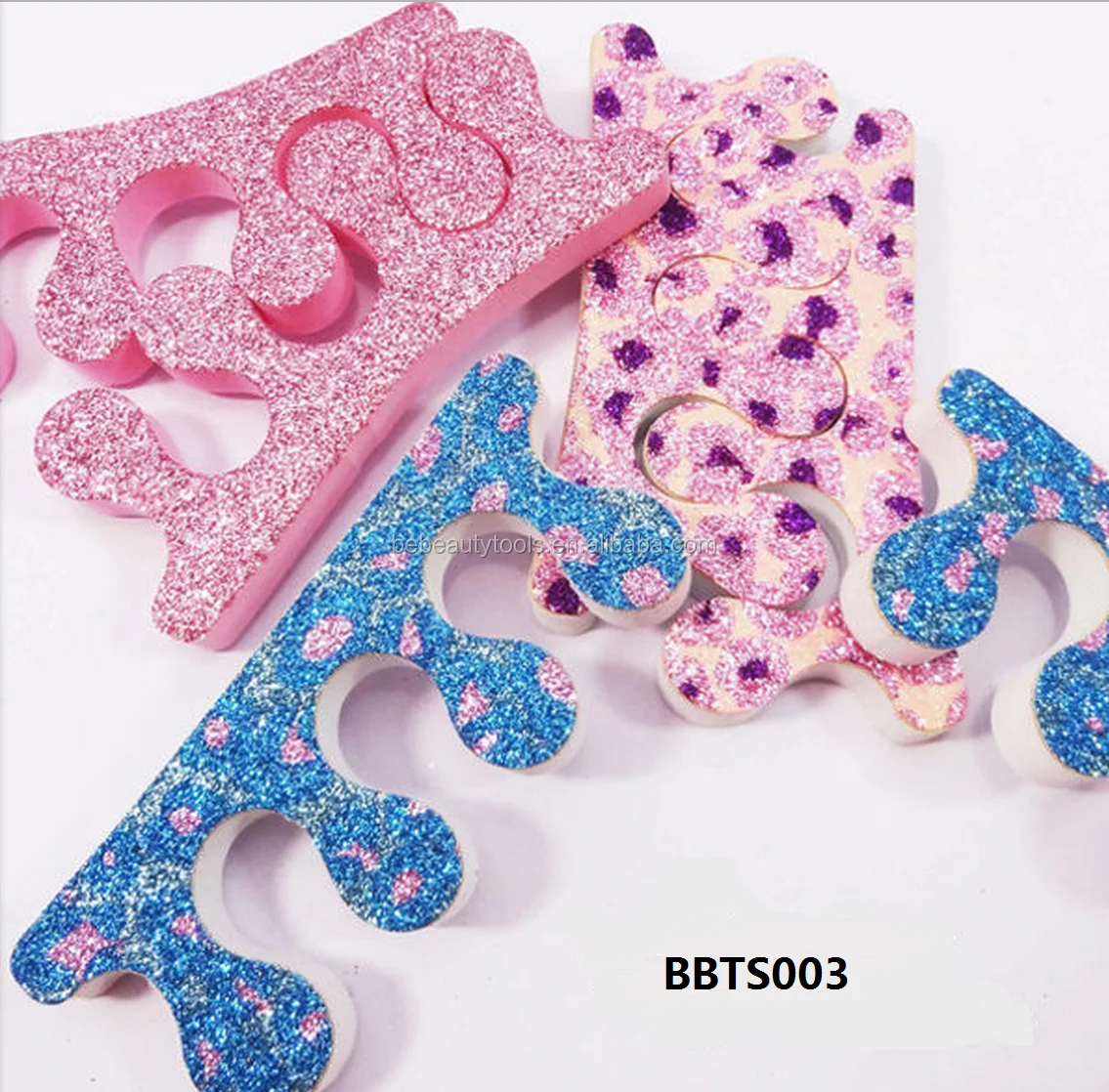BBTS003-1.png