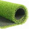 /product-detail/chinese-landscaping-landscape-pp-pe-synthetic-grass-turf-artificial-grass-turf-factory-manufacturer-supplier-wholesaler-60800285114.html