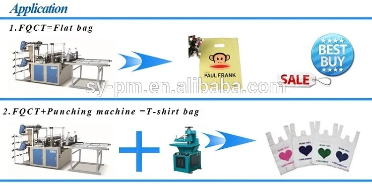 plastic bag making machine.jpg