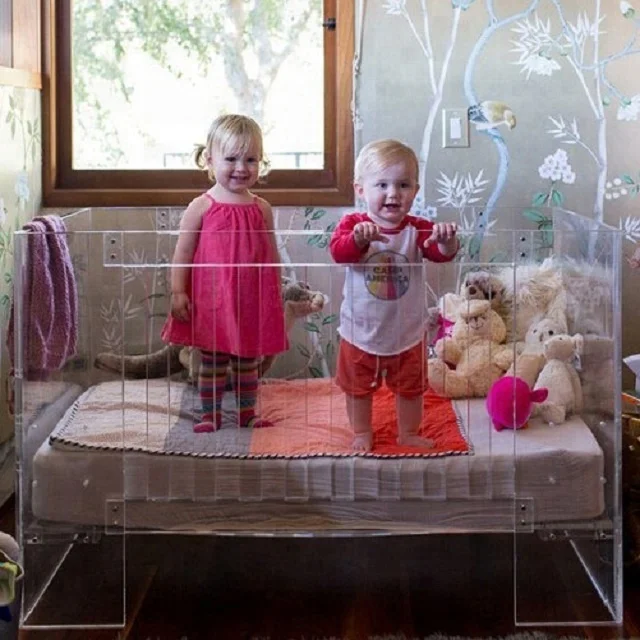 Acrylic Baby Crib-b5.jpg