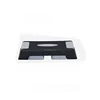 Popular commercial adjustable aerobic gym step for professional gym tz-3028
