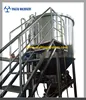 Fully Automated Combine Barley Craft malting systems for Craft Brewers and Distillers