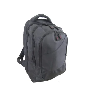 High Quality 1680d Polyester Sports Backpack - Buy Sports Backpack,1680