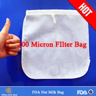 hot sales-200 micron.jpg