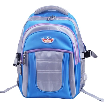 cheap book bags