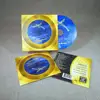 Professional Premium Quality CD DVD Replication CD DVD Duplication