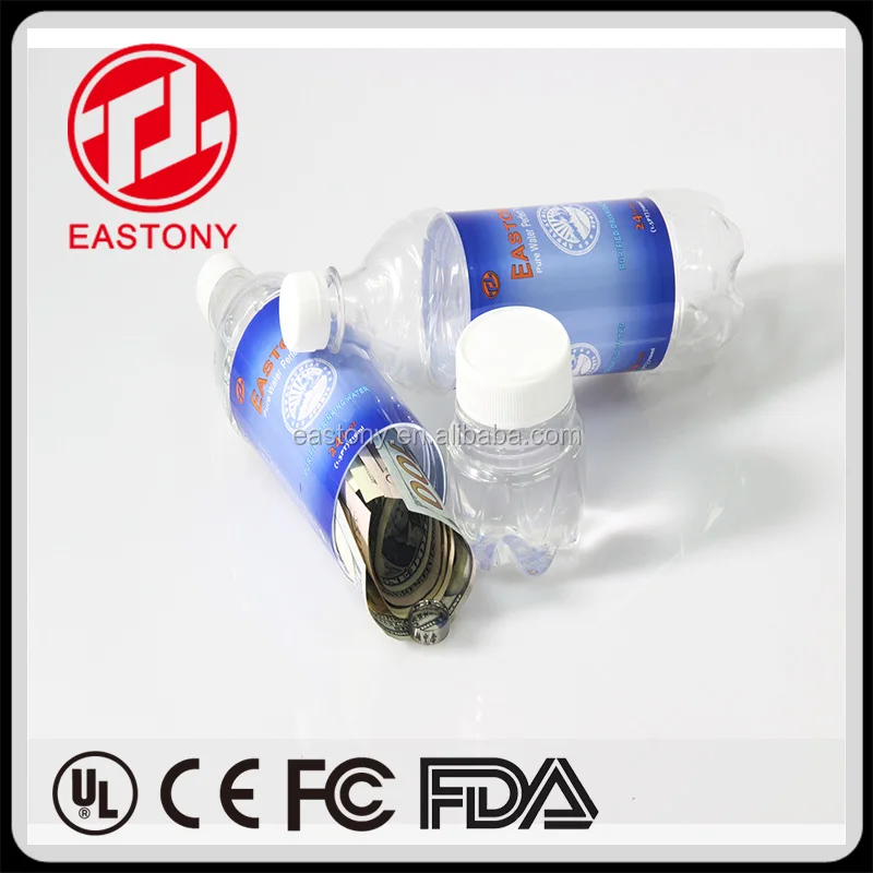 water bottle safe-2 .jpg