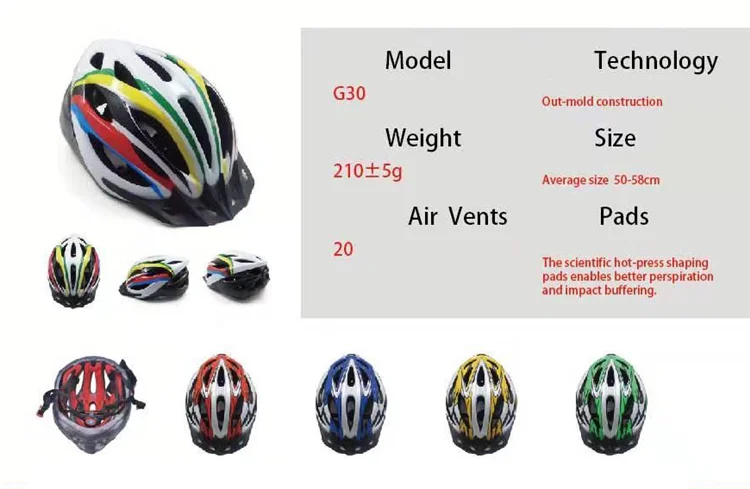 cycling helmet03.png
